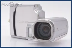 2026年最新】coolpix s4の人気アイテム - メルカリ