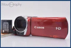 2026年最新】canon ivis hf rの人気アイテム - メルカリ