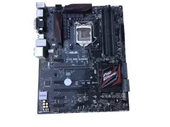 2026年最新】asus h170-proの人気アイテム - メルカリ