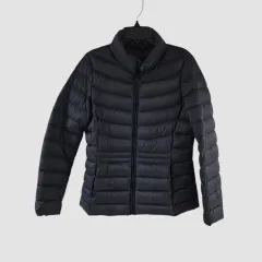 85 CLOVIS レディース ダウン軽量ダウン