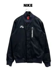 2026年最新】ナイキ デストロイヤージャケットの人気アイテム - メルカリ