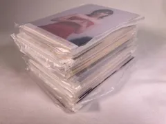 メルカリ