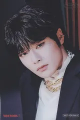 StrayKids TowerRecords I.N Circus クリア