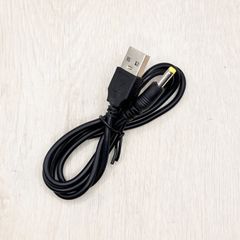 LUMIXケーブル Panasonic パナソニック ルミックス データ転送 接続