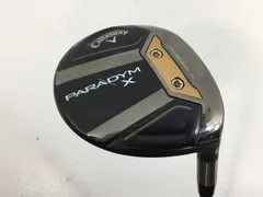 2026年最新】Paradym 7wの人気アイテム - メルカリ