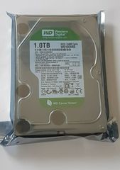 18TB WD MYBOOKデスクトップHDD ウエスタンデジタル - メルカリ