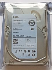 自作PC Celeron2.4GHz／512MB／40GB／Win98&2000 - メルカリ