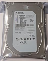 パナソニック SR4 SSD256GB Office2021 - メルカリ