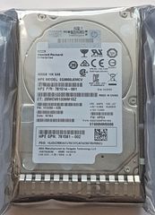 TOSHIBA PX04SRB384 SASハードディスク 新品未開封未使用 - メルカリ