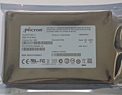 K*o様 Micron 32GB DDR4 PC4-2400T ECC 9枚セッ - メルカリ