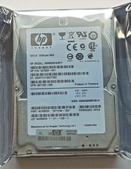 BUFFALO メモリー 8GB 2枚セット MV-D4N3200-8G - メルカリ