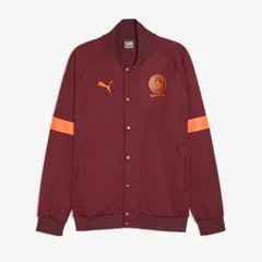 【送料無料・匿名配送】Puma プーマ マンチェスターシティ 23/24 Esports ジャケット 新品 正規品 希少 プロ仕様 23/24モデル