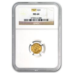 1882年 ベルギー レオポルド2世 20フラン金貨 PCGS MS66 NGC 1882年 ベルギー レオポルド2世 20フラン金貨 PCGS MS66 NGC - メルカリ