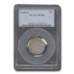H5【希少.世界150台限定】箱付きCMC 重量物運搬トレーラー 真鍮製 H5【希少.世界150台限定】箱付きCMC 重量物運搬トレーラー 真鍮製