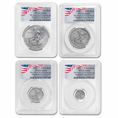 2012年 (S) アメリカン シルバー イーグル MS-70 PCGS (ファースト