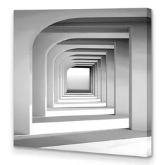 【新品】 アートパネル 抽象画 リビング W40cm H40cm アートフレーム 絵画 キャンバス 額付き ウォールアート ポップアート モダンアート 壁掛け インテリア 装飾 1