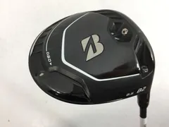 2026年最新】ブリジストン ドライバーb2 ヘッドのみの人気アイテム