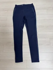 ユニクロ エアリズム レギンス