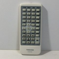 ZABADY 防水リモコン TWINBIRD VD-J719-70 - メルカリ