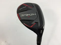 2026年最新】ステルス2 ユーティリティ 5の人気アイテム - メルカリ