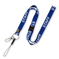 ANA ネックストラップ We Fly 1st 787 非売品 - メルカリ