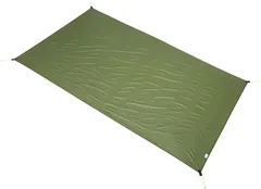 2026年最新】プロモンテ テントの人気アイテム - メルカリ