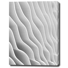 【新品】 アートパネル 抽象画 リビング W50cm H70cm アートフレーム 絵画 キャンバス 額付き ウォールアート ポップアート モダンアート 壁掛け インテリア 装飾 1