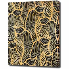 【新品】 アートパネル 抽象画 W50cm H70cm アートフレーム 絵画 キャンバス 額付き ウォールアート ポップアート モダンアート 壁掛け インテリア 装飾 1