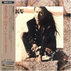 2026年最新】メディスンカードの人気アイテム - メルカリ