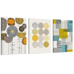 【新品】 アートフレーム 北欧 抽象 絵画 ポスター レトロ パターン インテリアポスター プリント 客?装?画 幾何学 キャンバスアート 壁掛け 絵の掛物 装飾画 キャンバス 飾り絵 シリーズ アートボード 部屋飾り 壁飾り 壁の絵 木枠付きの完成品 1