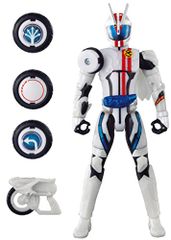 TYPE-MOONの軌跡 (星海社新書 119)／坂上 秋成、武内 崇 - メルカリ