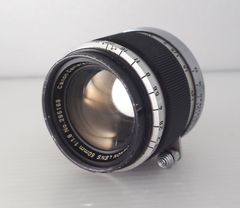 ジャンク】Rollei HFT planar 50mm F1.4 - メルカリ