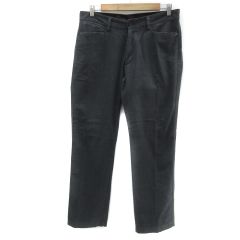 Item thumbnail for item 91f64cb2-5173-4616-9986-56c552775b92