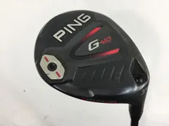 2026年最新】ピンg410アイアンセットの人気アイテム - メルカリ