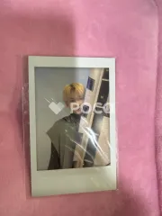 ENHYPEN ニキ DIMENSION : ANSWER NO ver.