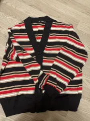 ユニクロ マルニ カーディガン Lサイズ