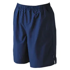 フットマーク FOOTMARK スイミング ライトサーフパンツ メンズ 男性 男子 水着 水泳 プール スイム 無地 ゆったり インナーサポーター付き 学校 授業 体育 小学生 中学生 高校生 スクール  101527B3 08 コン