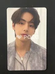 Proof (Compact Edition)