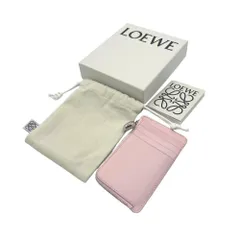 2026年最新】ロエベ 時計の人気アイテム - メルカリ