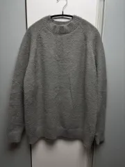 メンズ セーター XL