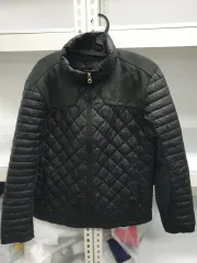 メレル 正規品 ダウン 軽量ダウン 100サイズ 出品