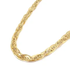 2026年最新】lasoma K18の人気アイテム - メルカリ