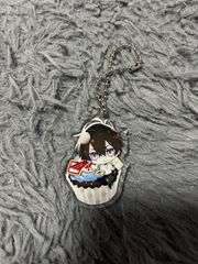 Collar×Malice アクリルブロック 原画展 柳愛時 - メルカリ
