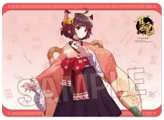 2026年最新】雀魂 マットの人気アイテム - メルカリ