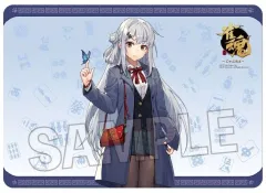 2026年最新】中村エイト プレイマットの人気アイテム - メルカリ