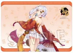 2026年最新】雀魂 プレイマットの人気アイテム - メルカリ