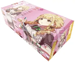 2026年最新】藤田ことね 学園アイドルマスターの人気アイテム - メルカリ