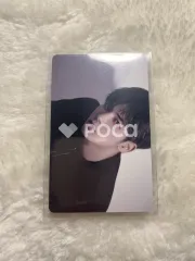 TXT テヒョン GOOD BOY GONE BAD Weverse