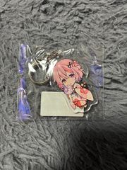 魔法少女まどか☆マギカ キューティーフィギュアマスコット キュゥべえ