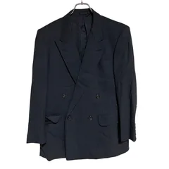2026年最新】burberry テーラードジャケット ダブルの人気アイテム